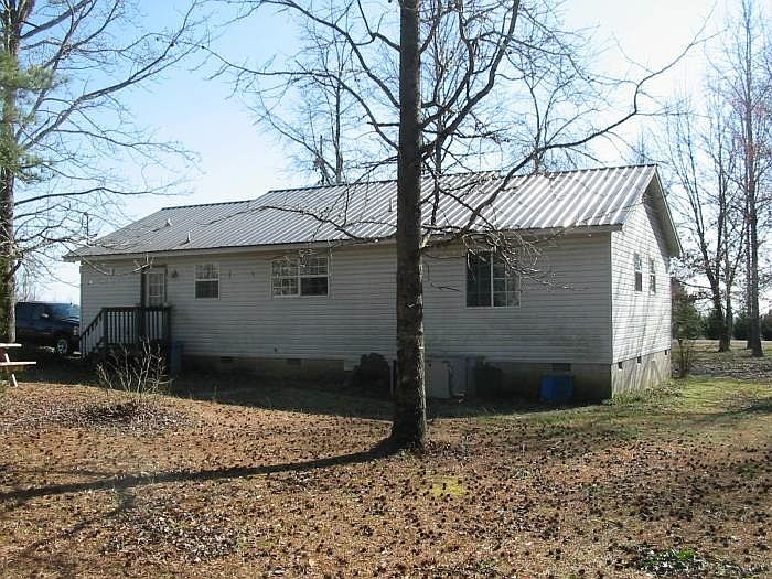 2nd image of 15 Ashley Ln