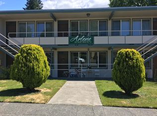 4704 Midvale Ave N, Seattle, WA 98103