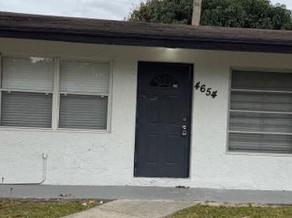 4654 Schall Rd #4654