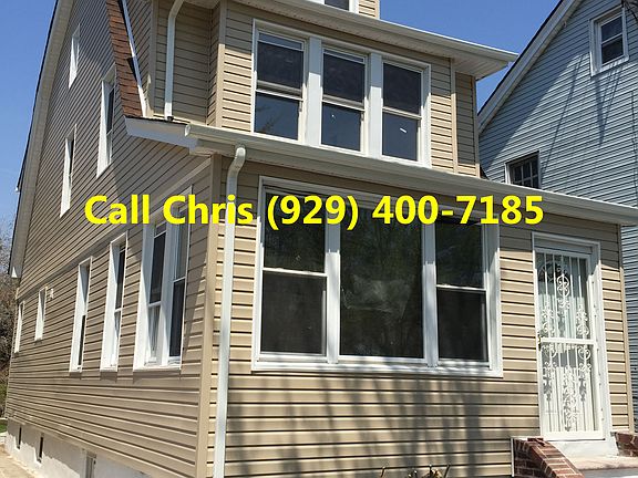 2nd image of 15209 125th Ave