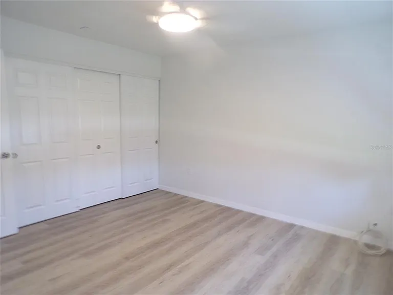 421 Orchid Dr — Photo 15