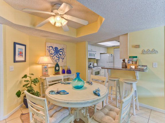 2nd image of 1440 Ocean Blvd Unit 333