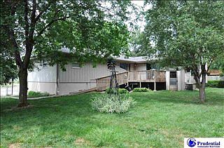 3rd image of 3433 S 120th St