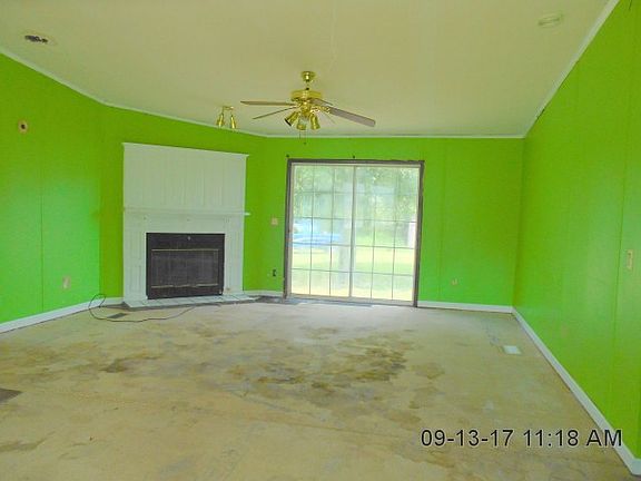 2nd image of 503 Linen Ln