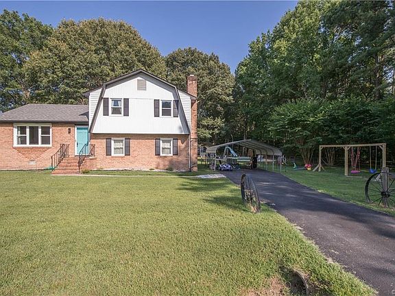 2nd image of 9313 Southwood Dr