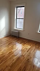 Rented by Old Brooklyn Real Estate Inc