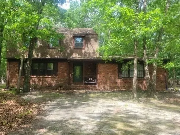 210 Brandywine Ct, Medford, NJ 08055