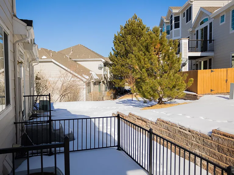2960 Newport Cir — Photo 21