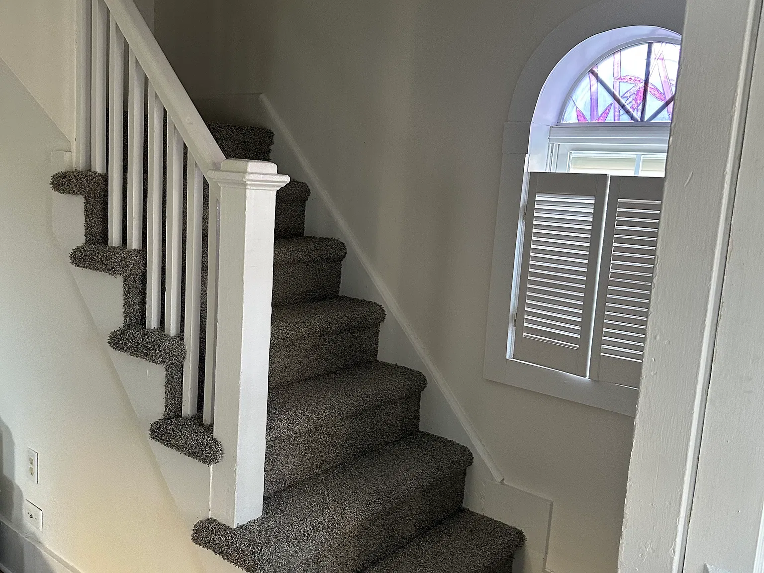 3 bed, 1200 sqft, $2,000 — Photo 4