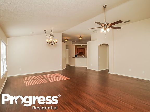 3rd image of 13219 Old Florida Cir