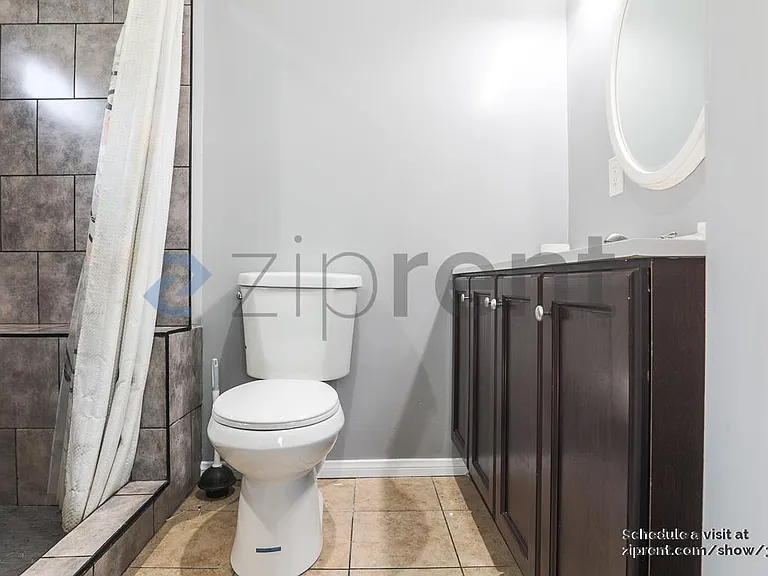 5001 S Budlong Ave — Photo 23