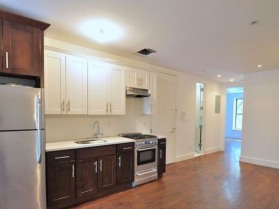 2nd image of 311 Rogers Ave #2D