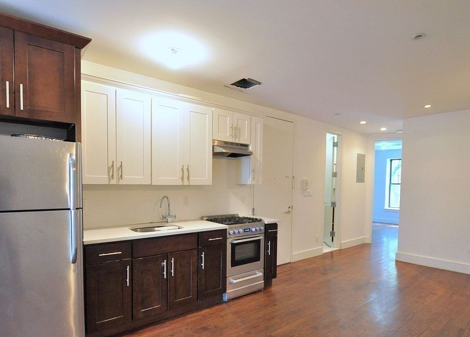 1st image of 311 Rogers Ave #2BB