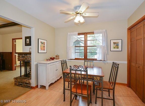 4th image of 409 Harmony Dr