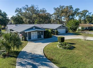 5002 SE 7th Pl, Ocala, FL 34471