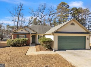 2427 Northmill Ln, Decatur, GA 30035