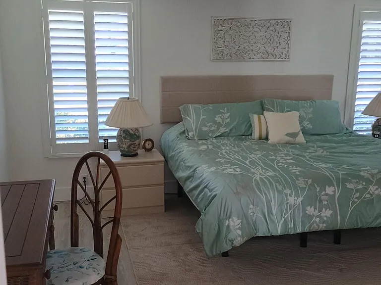 16843 Boca Delray Dr — Photo 21