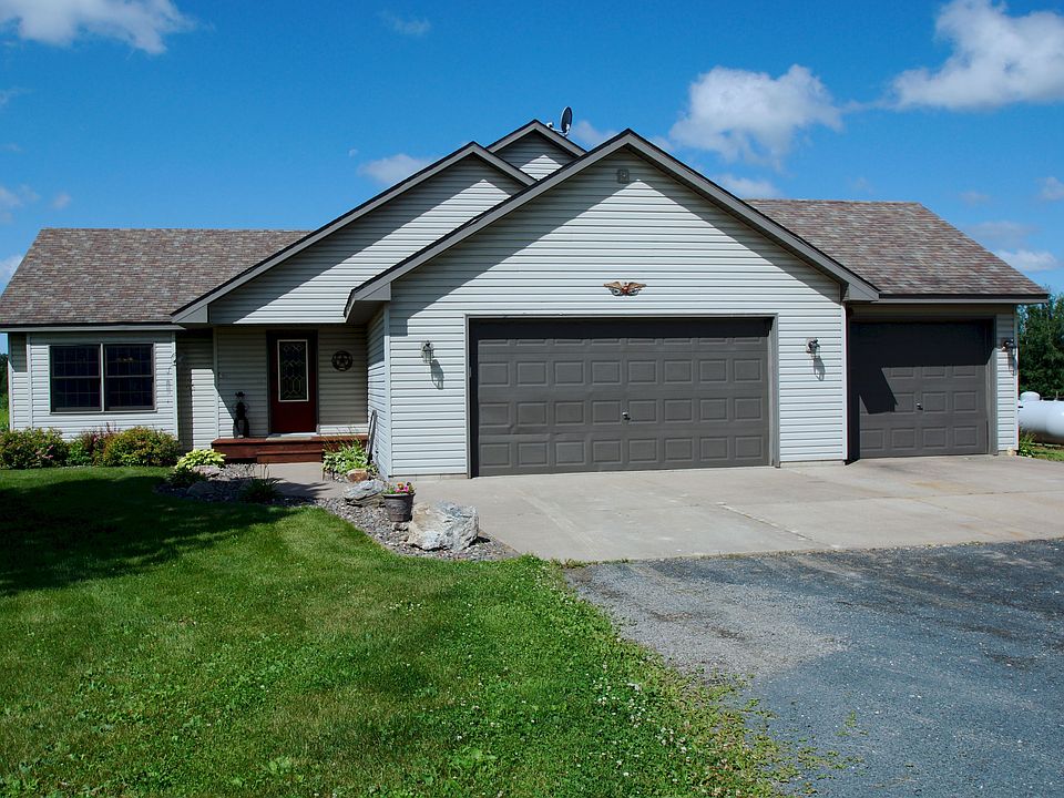 1st image of 30840 Tern Ave.