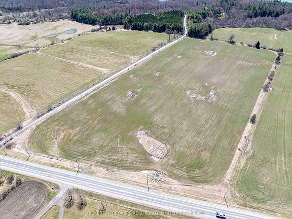 5th image of 1840 Trident Yacht Club Ln