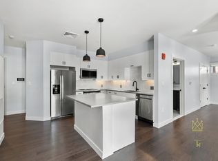 54 Auburn St #100, Brookline, MA 02446