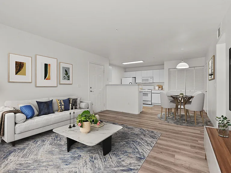 Zephyr Pointe — Photo 9