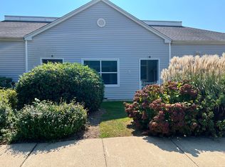 267 Melba St APT B-39, Milford, CT 06460