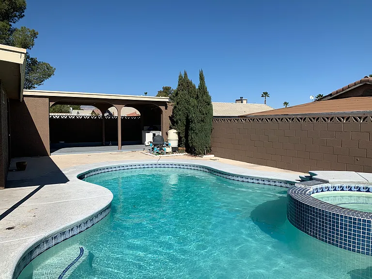 7300 Lattimore Dr — Photo 10