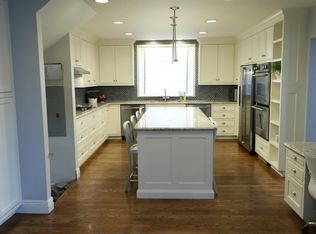 1964 E Yalecrest Ave, Salt Lake City, UT 84108