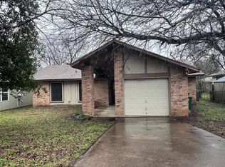 6209 Waycross Dr, Austin, TX 78745