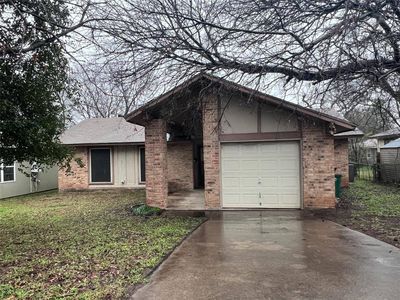 6209 Waycross Dr, Austin, TX, 78745