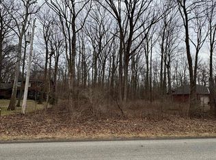 LOT Bates Ln #B, Monroe, MI 48162