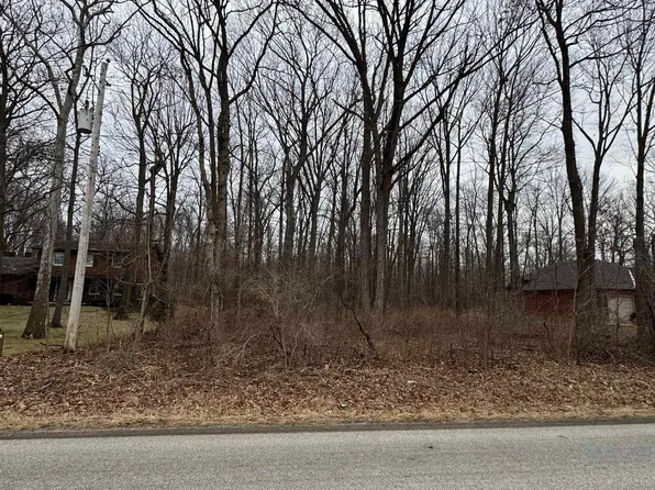 LOT Bates Ln #B, Monroe, MI 48162