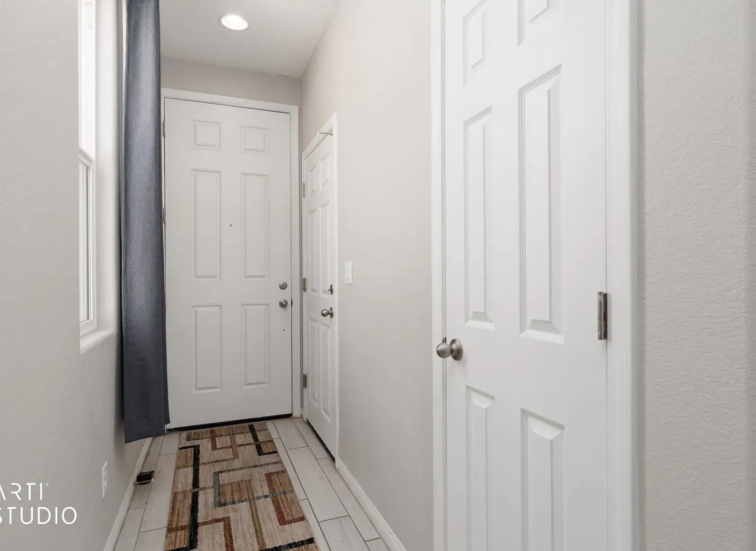 679 Corona Way — Photo 3