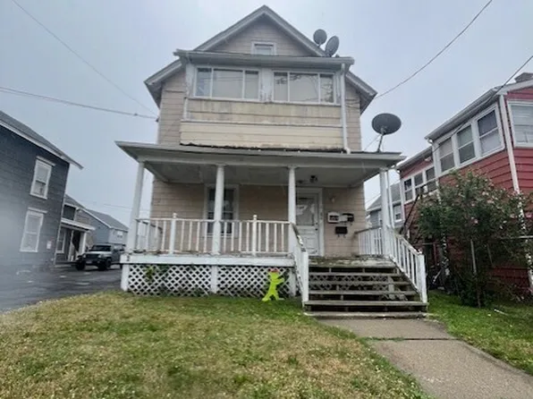 6 North Avenue, Norwalk, CT 06851