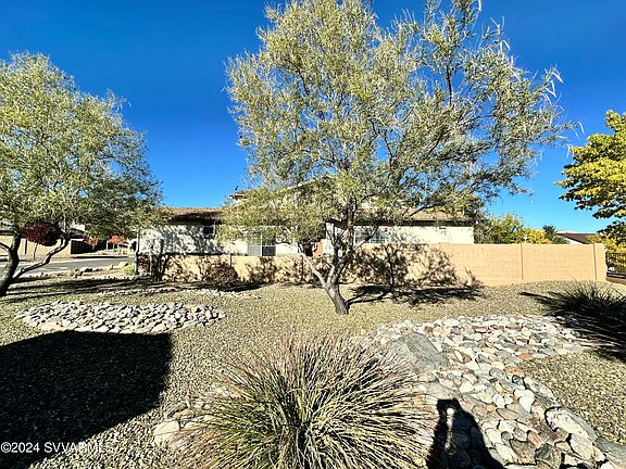 5th image of 600 Haynes Drive