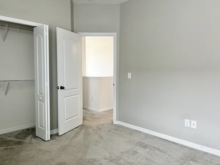 12591 Encore At Ovation Way — Photo 47