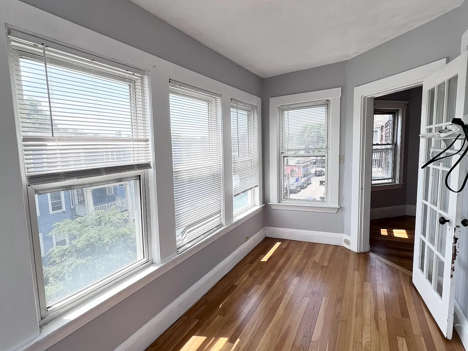 Saint Marks Rd, Dorchester Center — Photo 2