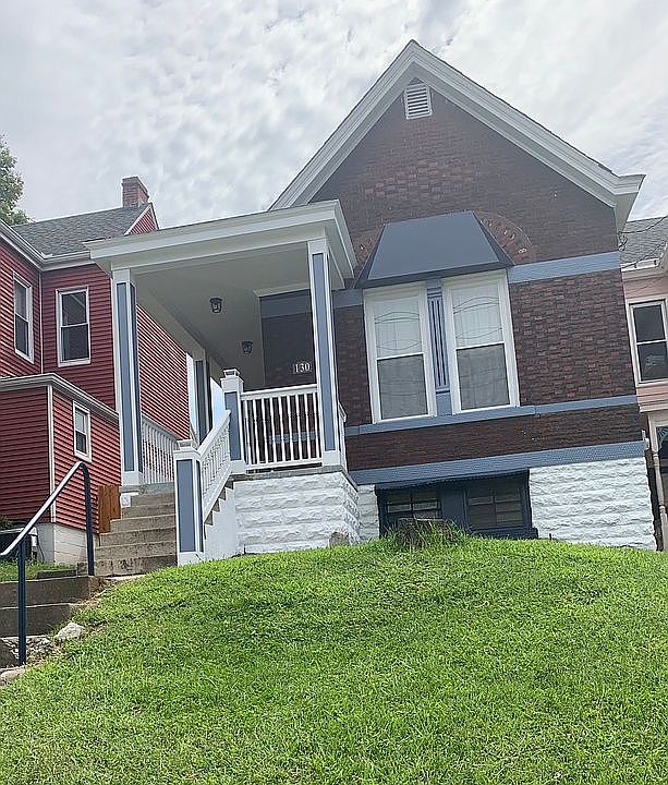 2nd image of 130 Fairfield Ave