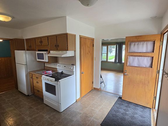 5th image of 232 Zelmar Dr