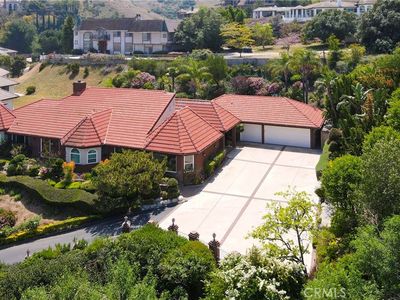 11710 Pecan Way, Loma Linda, CA, 92354