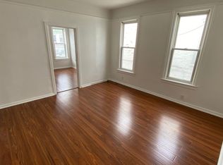 2130 74th St #2, Brooklyn, NY 11204