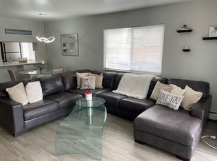 3749 N Wolff St, Denver, CO 80212