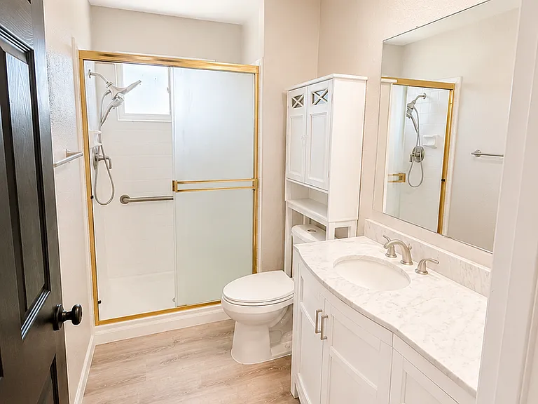 708 Meadow Way — Photo 16