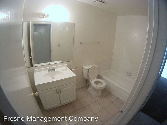 5th image of 3036 W Pontiac Way APT 102