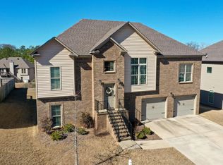 5051 Meadow, Bessemer, AL 35020