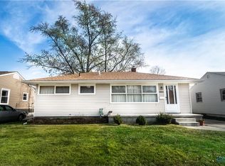 5138 Sheila Dr, Toledo, OH 43613