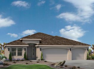2022 Yant Flat Dr, Saint George, UT 84790