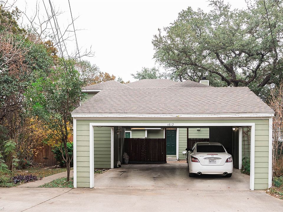 sunroom-1612roberts-1-min