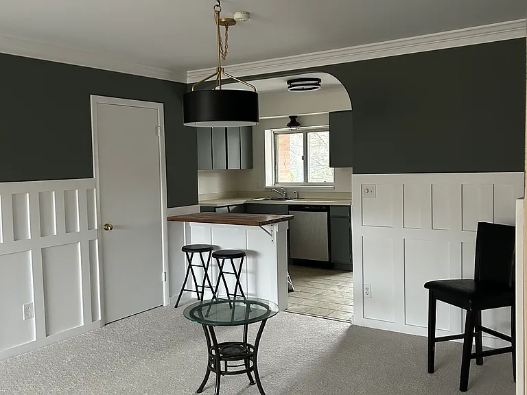 2415 Six East Ave #6 — Photo 17