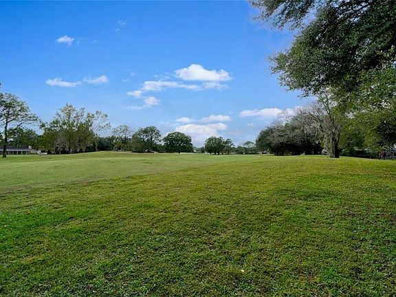 4th image of 4616 Cloverlawn Dr